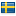 niceterraces.com server is located in Sweden